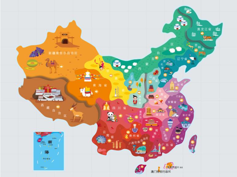 巴州区名酒回收.jpg
